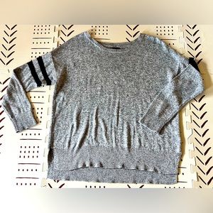 𝕐𝕠𝕦𝕣 𝔹𝕖𝕤𝕥 𝕀𝕤 𝔼𝕟𝕠𝕦𝕘𝕙